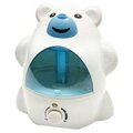 Topdoc Polar Bear Ultrasonic Humidifier TO130564